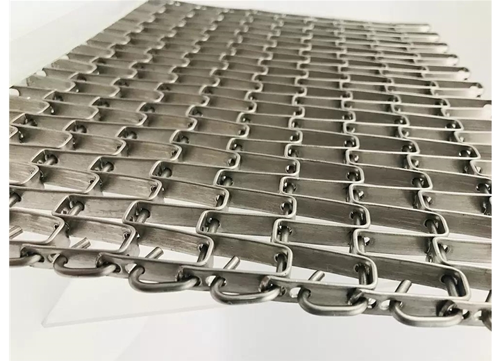 長(zhǎng)城網(wǎng)帶