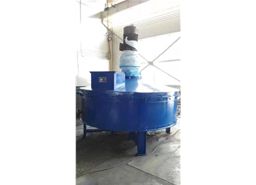 玻璃混料機玻璃機械設(shè)備