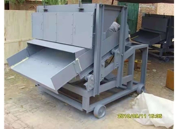 玻璃退瓶機玻璃機械設(shè)備