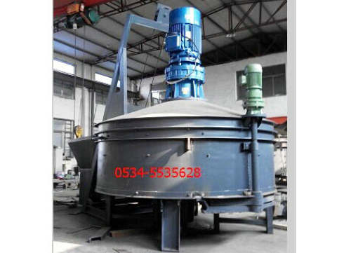 玻璃機(jī)械圖-電動(dòng)開(kāi)門(mén)玻璃混料機(jī)