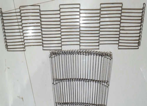 寧津?qū)I(yè)定制乙型網(wǎng)帶 廠(chǎng)家直銷(xiāo)價(jià)格優(yōu)惠