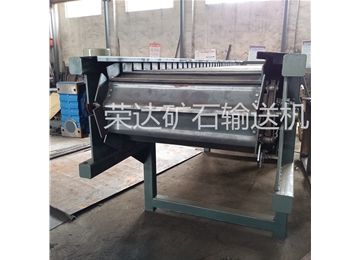 鏈板輸送機(jī) 麟板鏈板輸送機(jī) 礦石輸送機(jī) 礦山輸送機(jī)