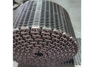 Silent chain 無(wú)聲齒形鏈帶 帶保護(hù)帽壽命長(zhǎng) 節(jié)距12.7、25.4mm 內(nèi)導(dǎo)向外導(dǎo)向 陶瓷玻璃制品廠專(zhuān)用