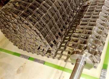 長(zhǎng)城網(wǎng)帶價(jià)格