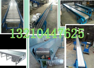 高溫?zé)徨懠斔蜋C