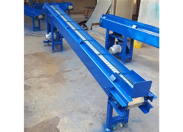 鏈板提升機(jī)